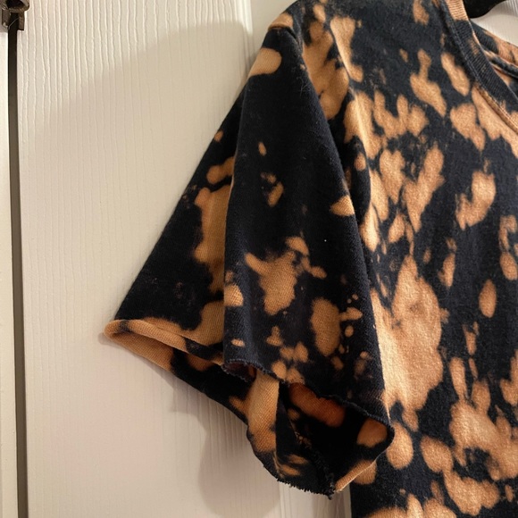 Carroll Shelby Collection Shirt | MODIFIED | Men’s Size Small - Picture 5 of 10